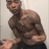 kb_higgins